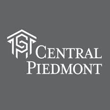  CPCC Logo