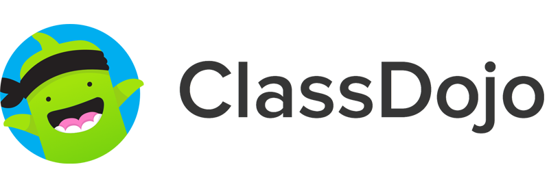  Class Dojo Logo