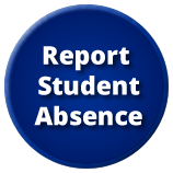  Report Your Child Absent
