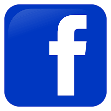  Facebook Button