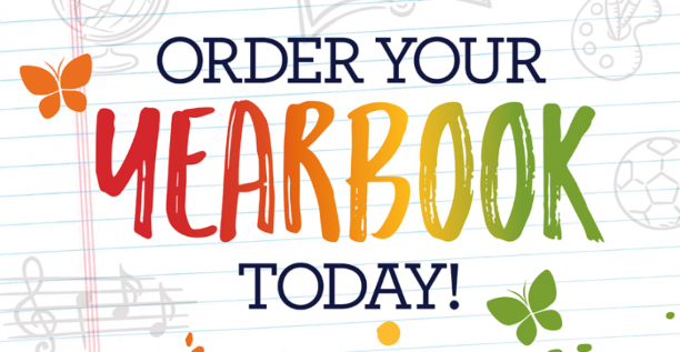  Yearbook