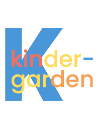 Kinder Newsletter