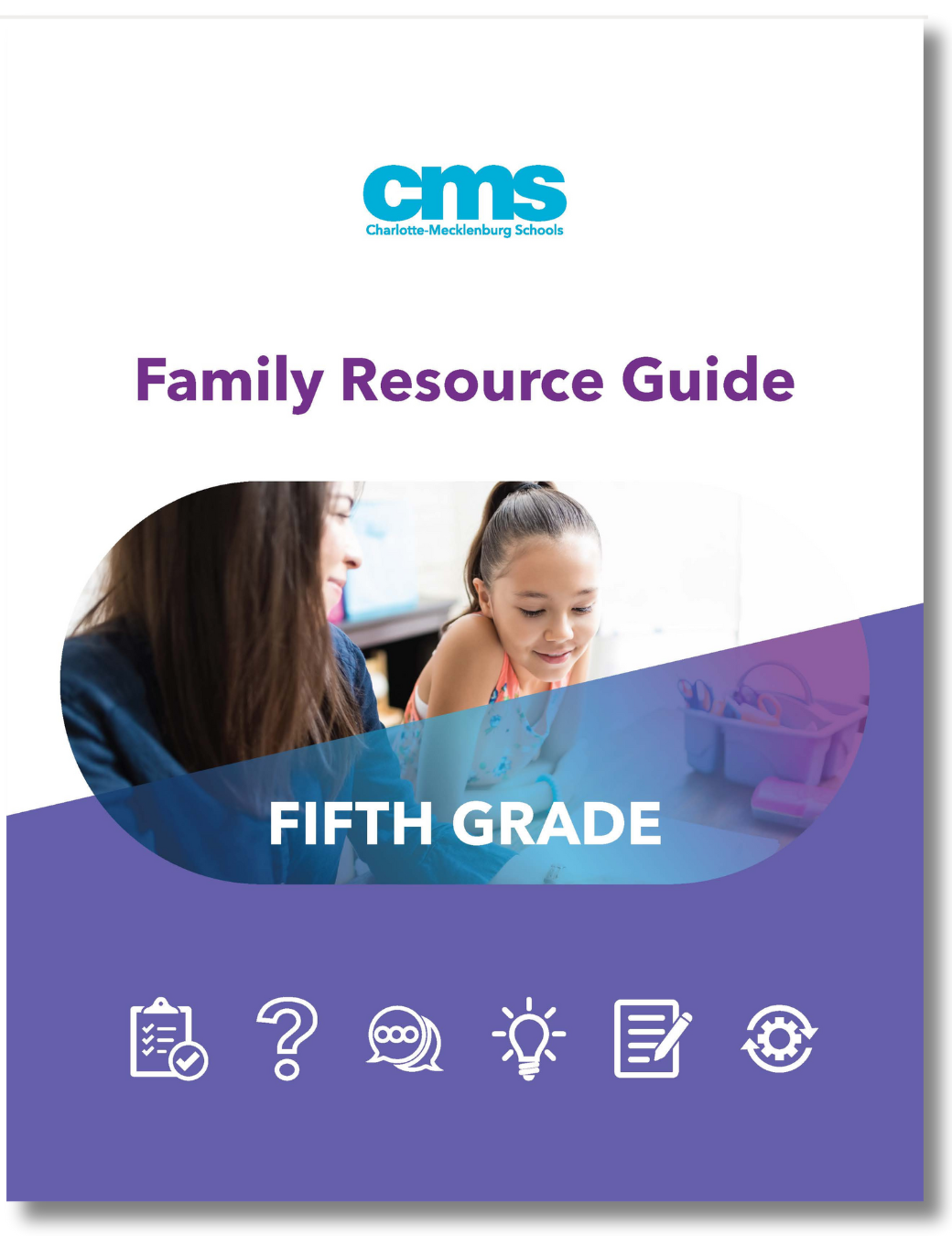 Fifth Grade Resource Guide