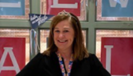  Picture of Amy Goodson