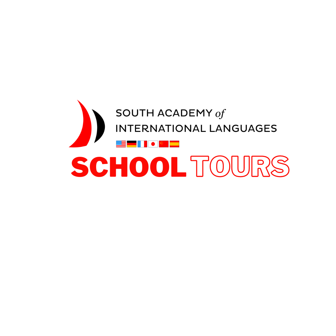 School