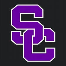  SCMS Logo