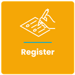 Register
