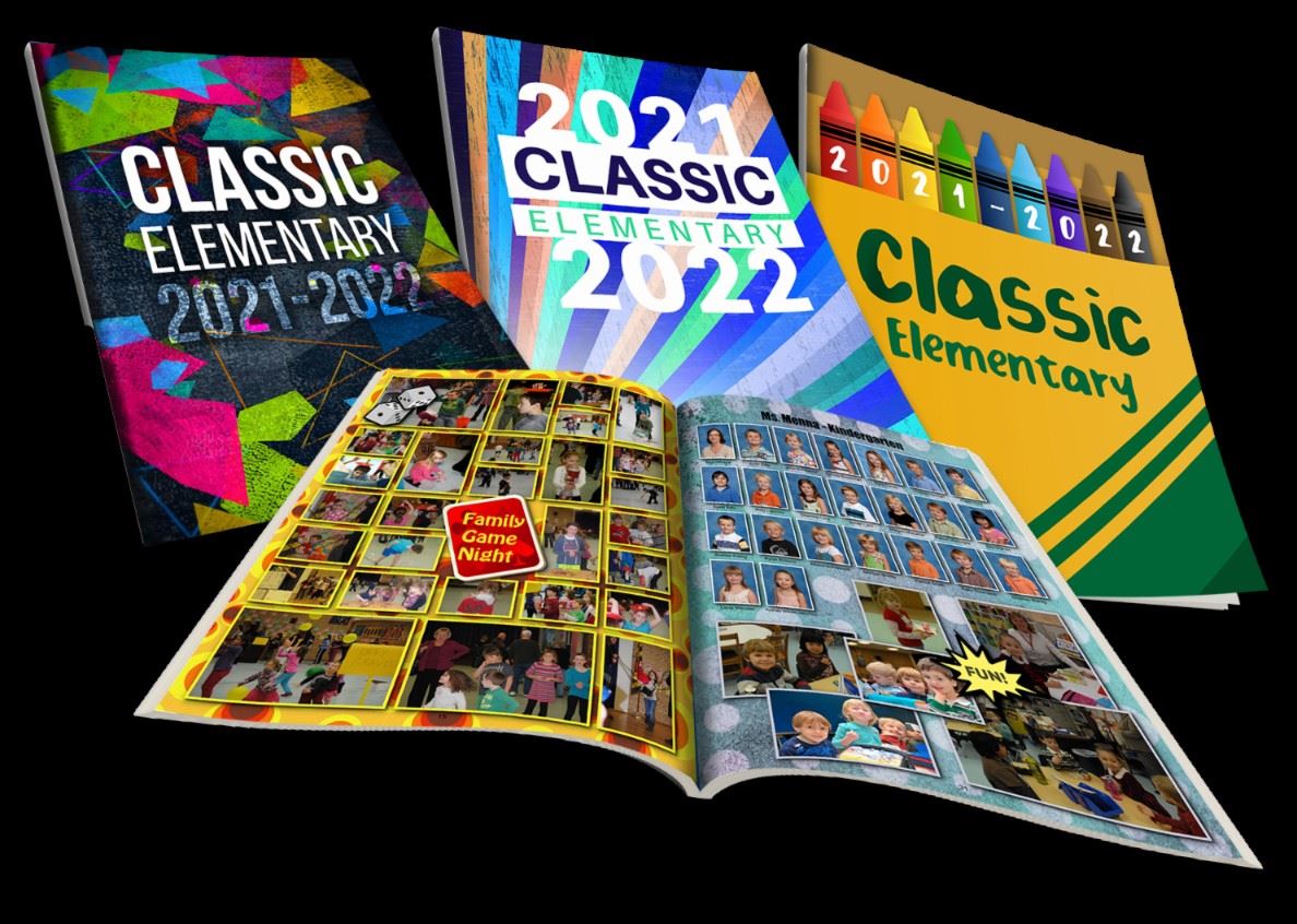  UPCA Yearbook