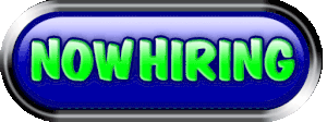 Now Hiring
