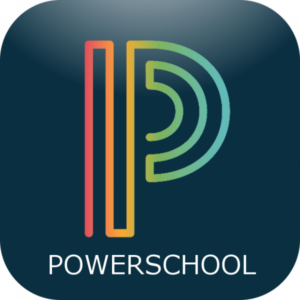  Powerschool