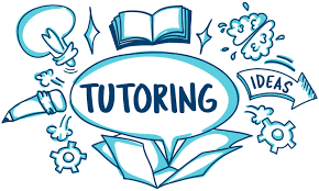  Extended Day Tutoring Options
