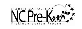 prek