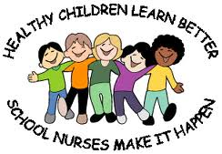 Healthy children learn better: School nurses make it happen