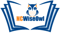 NCWiseOwl