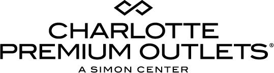 CharlottePremiumOutlets