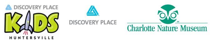 Discovery-Place-Inc-logo