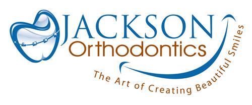 JacksonOrthodD89aR14oP01ZL