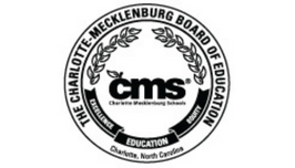 CMS Board Icon