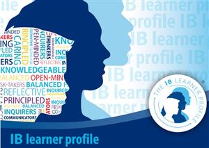 IB Learner Profile, from IBO.org