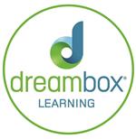 dreambox