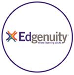 edgenuity