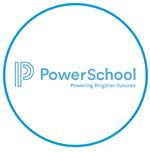 powerschool