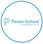 powerschool