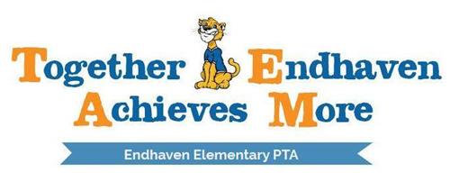 together endhaven achieves more