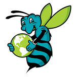 Montclaire mascot logo