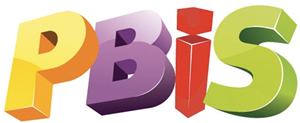 pbis logo