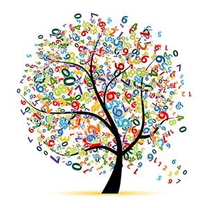 TALENTED TREE