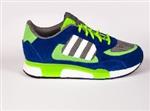 Shoe 1