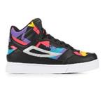 shoe2