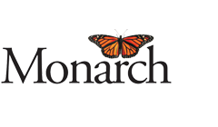 Monarch Logo