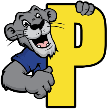 Pinewood PTA / Overview