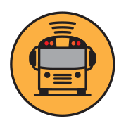 bus icon