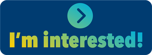 I'm Interested Button