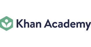 Khan Acdemy