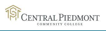  CPCC 