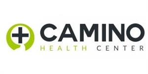 Camino Community Center 