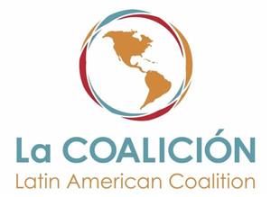 Latin American Coalition
