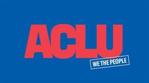 ACLU North Carolina