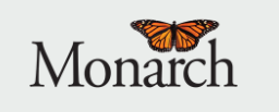 Monarch Open Access Center