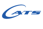 Charlotte Area Transit System logo