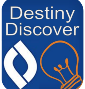 Destiny