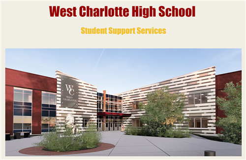 https://sites.google.com/cms.k12.nc.us/wcstudentsupport/home