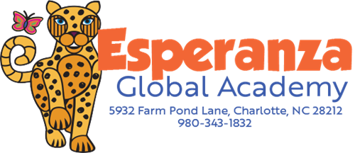 EGA