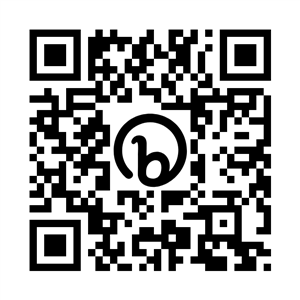 QR code for afternoon transportation changes