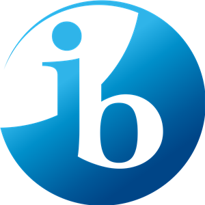 ib world school