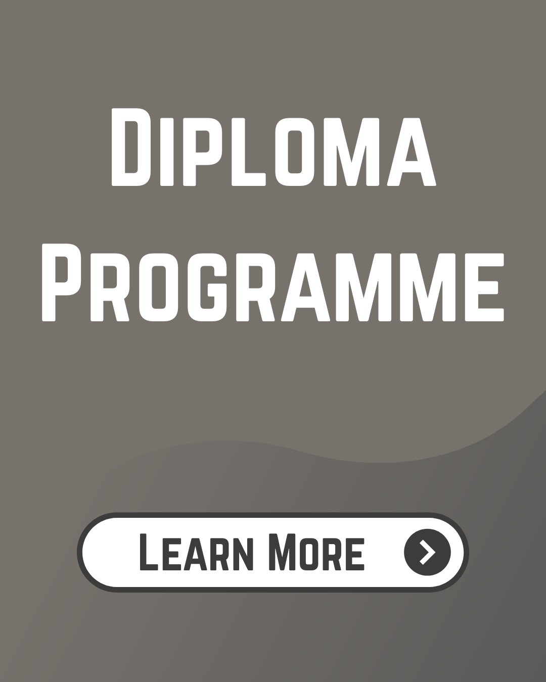 diploma programme